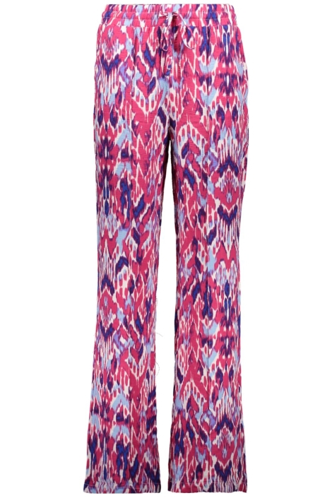 Lofty Manner trouser maggie